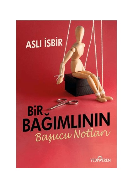 Bir Bağımlının Başucu Notları