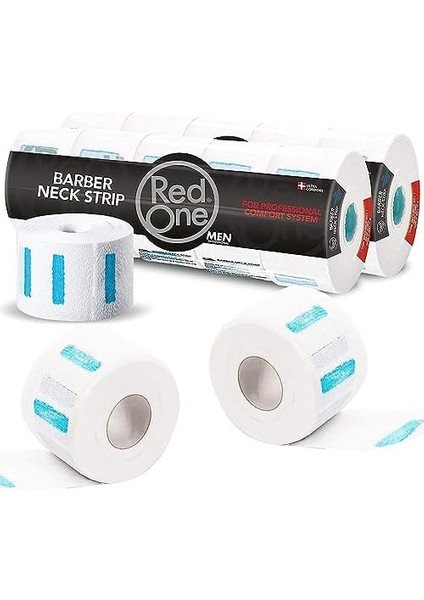 Redone Yüz Toniği 250 ml