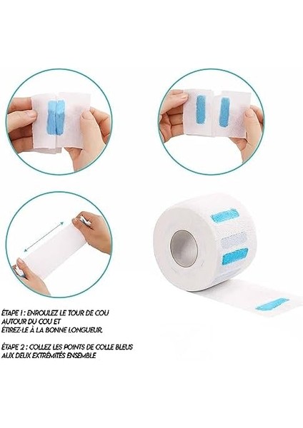 Redone Yüz Toniği 250 ml fiyatları