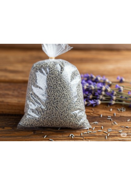 Doğal Lavanta Kesesi 100GRAM fiyatları