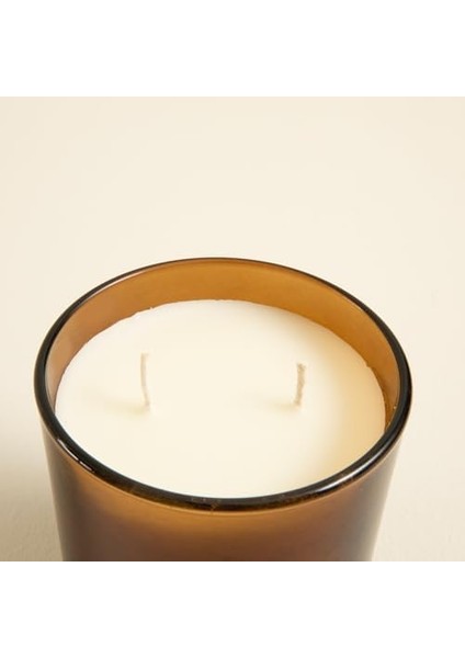 Kokulu Mum 10 X10 cm Kahve fiyatları