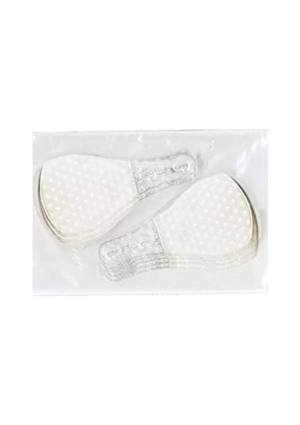 Hidden Lift Yüz-Boyun Germe Bantları 20 Adet (Ipi Dahil)