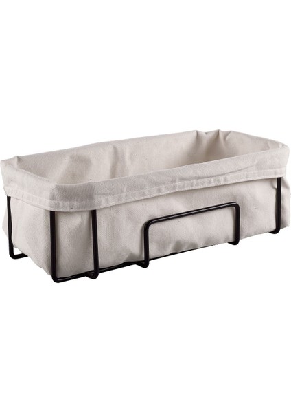 Urban Dikdörtgen Sepet L 1 Adet