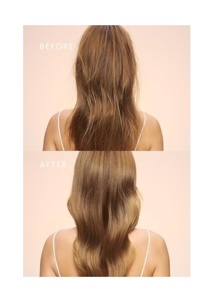 Matsu Professional Intensive Repair, Yıpranmış Saçlar Için Onarıcı Bakım Şampuanı, Seyahat Boy, 100 ml fiyatları