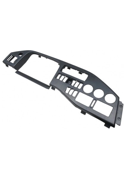 Mercedes Sprinter- 1995-2000 Gösterge Panelı Oem No (A9016890739)