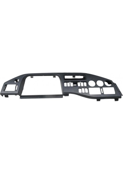Mercedes Sprinter- 1995-2000 Gösterge Panelı Oem No (A9016890739) fiyatları