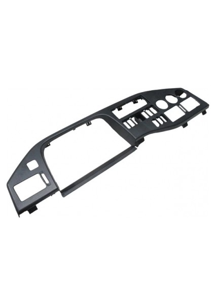 Mercedes Sprinter- 1995-2000 Gösterge Panelı Oem No (A9016890739) modelleri