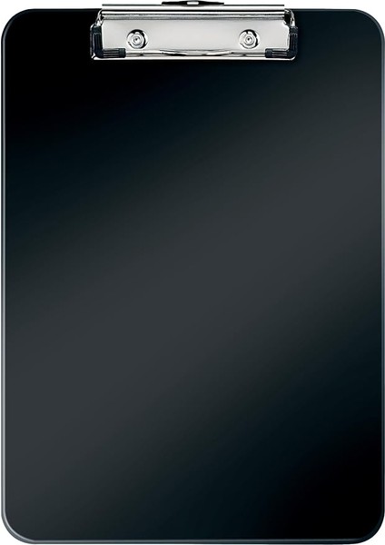 Active Wow Sekreter Notluğu