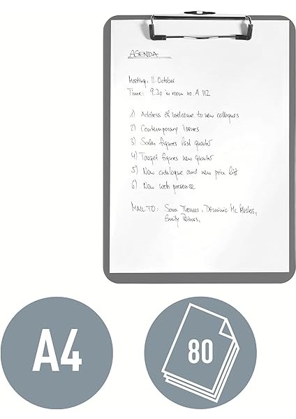 Active Wow Sekreter Notluğu modelleri