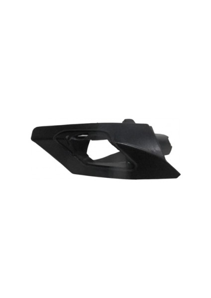 Bmw 3 Serı- 3 Serisi- 2012-2018 Far Yıkama Fıskiye Kapağı Braketi Sağ (M3/style/lcı) Oem No (N51118061576P1) fiyatları