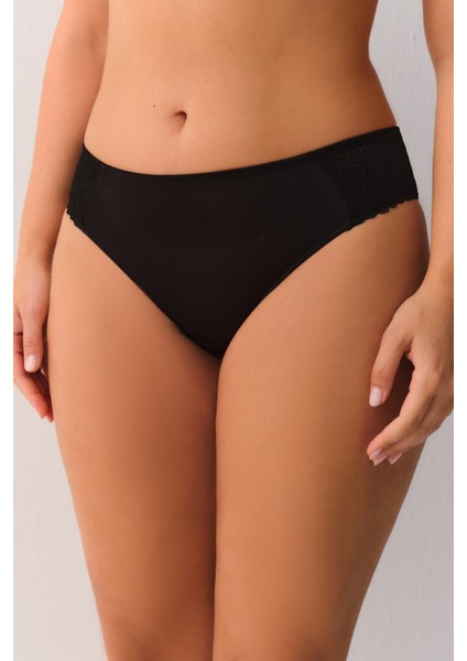 Gracefull Slip Külot