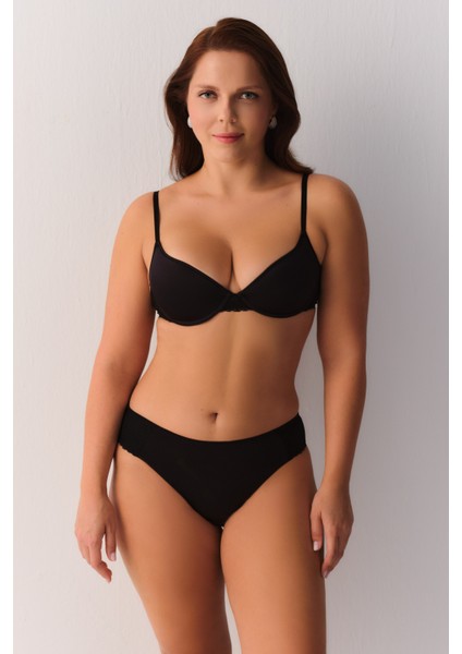 Gracefull Slip Külot fiyatları