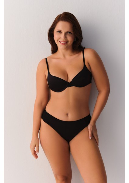 Gracefull Slip Külot modelleri