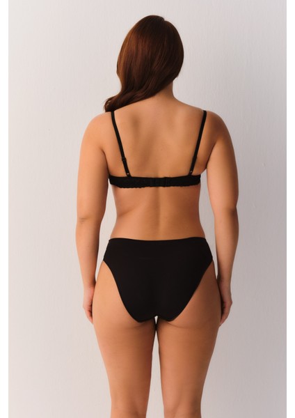 Gracefull Slip Külot fırsatları