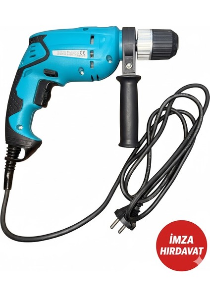 5606 Darbeli Matkap fiyatları