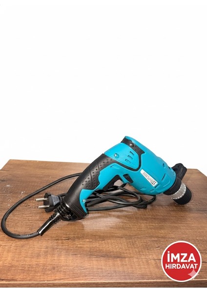 5606 Darbeli Matkap modelleri