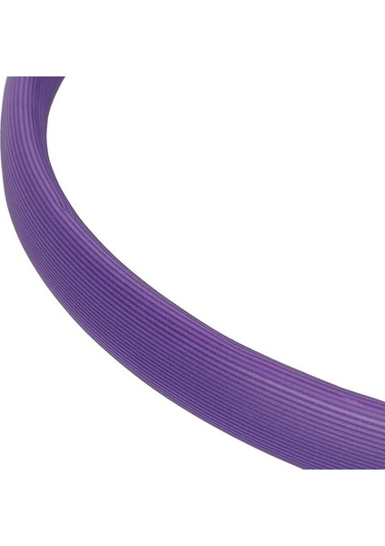 Dura-Strong Pilates Çemberi modelleri