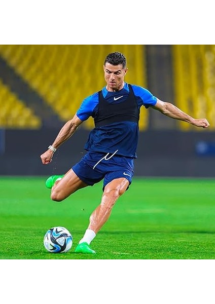 4.0 With 12 Month Subscription – Wearable Health, Fitness & Activity Tracker – Sürekli Izleme, Performans Optimizasyonu, Kalp Hızı Takibi – Uyku, Strain, Kurtarma, Sağlıklı Yaşam Geliştirme indirimleri