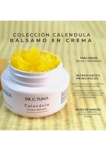 Aynısefa Yağı Krem Yoğun Balsam 80 ml modelleri