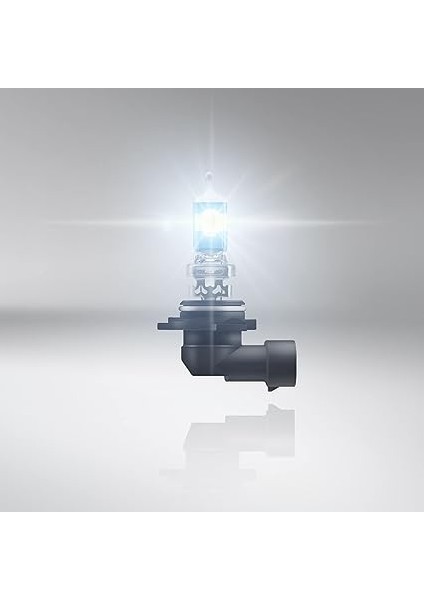 Ampul Night Breaker Laser Hb4 12V 51W%150'YE Kadar Fazla Işık 150M'YE Kadar Fazla Görüş Açısı,%20'ye Kadar Beyaz Işık 9006NL indirimleri