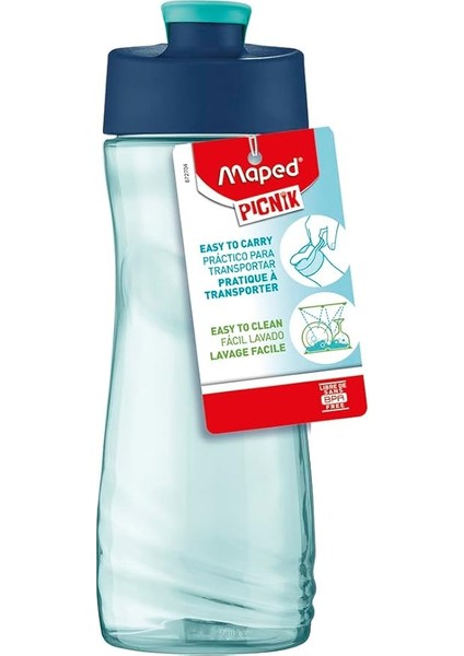 Origins Matara 500 ml - Mavi fiyatları