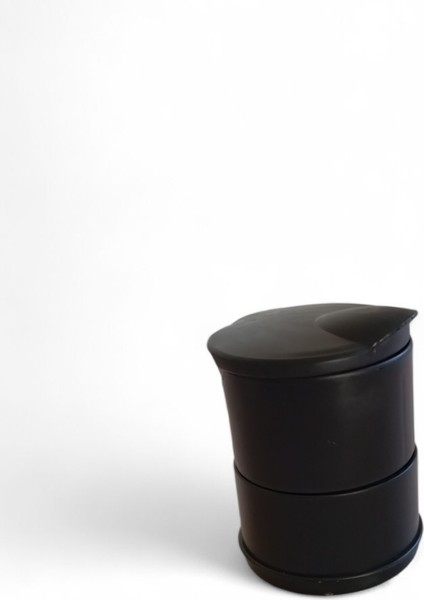 Araç Içi Kapaklı Işıklı Küllük, Araba Küllüğü, MEER1025 fiyatları