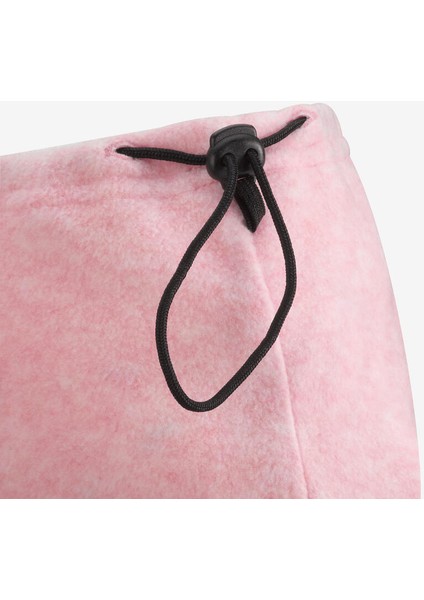 Yetişkin Polar Kayak Boyunluğu - Pembe - Tanka fiyatları