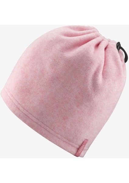 Yetişkin Polar Kayak Boyunluğu - Pembe - Tanka indirimleri