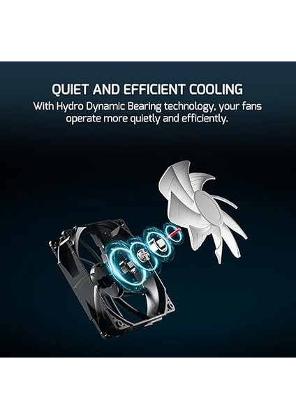 Skadi V2 240 Argb Sıvı Işlemci Soğutucusu Am5 LGA1700 Uyumlu 240MM indirimleri