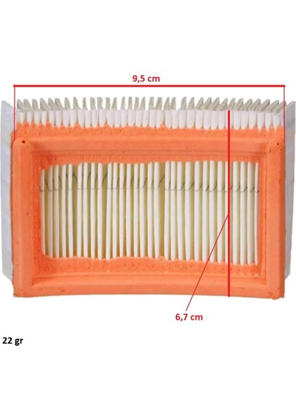 Ihlas Uyumlu Aura Cleanmax 114 F ve Cleanmax Süpürge Polen Filtresi ve Motor Seperatörü Seti fırsatları