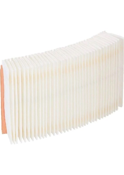 Ihlas Uyumlu Aura Cleanmax 114 F ve Cleanmax Süpürge Polen Filtresi ve Motor Seperatörü Seti indirimleri