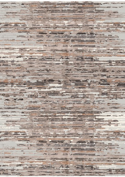 Pamuk Dokuma Taban Kaymaz Yıkanabilir Modern Yolluk Salon Yolluğu Mutfak Yolluğu Koridor Yolluğu Antre Halıları fiyatları