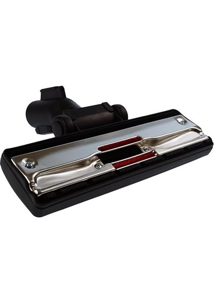 Miele ile Uyumlu Kilitli Emici Başlık/miele Cx1, C1, C2, C3, S Serileri ile Uyumlu Kilitli Başlık fiyatları