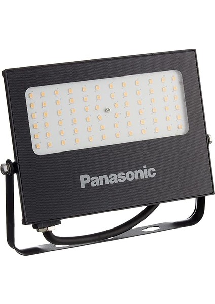 LED Projektör, Sıcak Beyaz Işık 50W 4270LM 3000K fiyatları