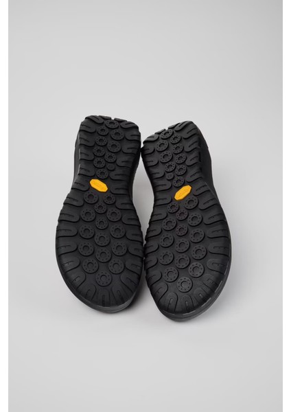 Erkek Peu Serra Sneakers - Siyah indirimleri