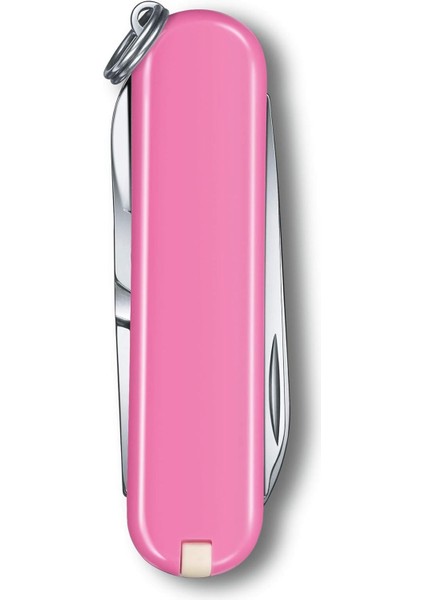 Classic Çakı modelleri