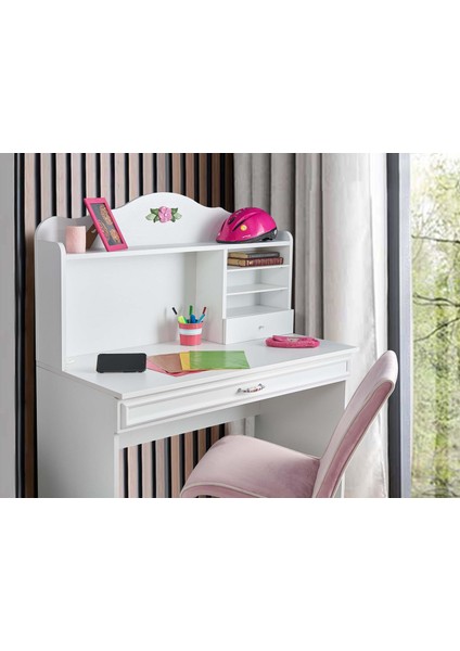 Flower Çalışma Masası fiyatları