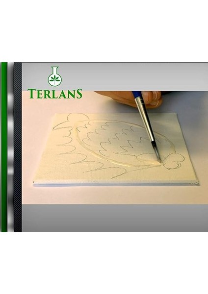 Maskeleme Jeli Ahşap ve Porselen Boyama 60 ml Art Masking Fluid fiyatları