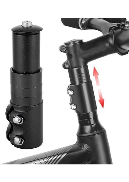 Direksiyon Gidon Yükseltme Aparatı Alüminyum Direksiyon Yükseltici fırsatları