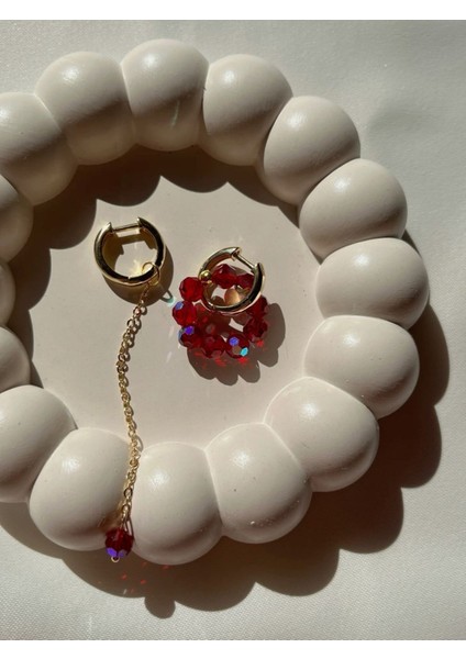 Maxi Inci Dekoratif Beton Tabak fiyatları