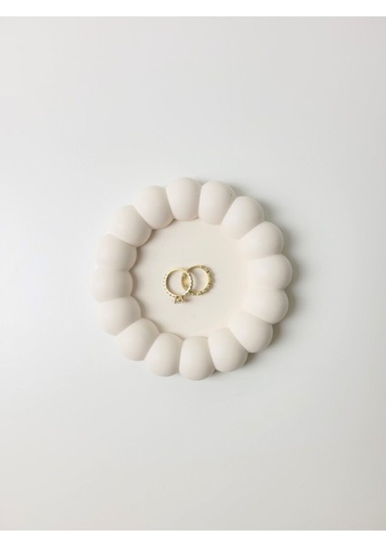 Maxi Inci Dekoratif Beton Tabak fırsatları