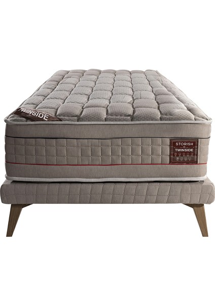 Twinside Yatak 120X200