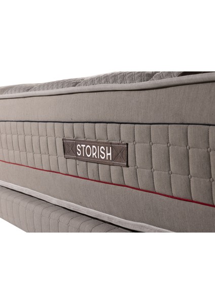 Twinside Yatak 120X200 fiyatları