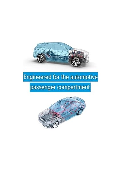 51608, 15 M x 19 mm Yapışkan Kablolama Tezgahı Bez Bant Orijinal Isoband 5 Parça Paket indirimleri