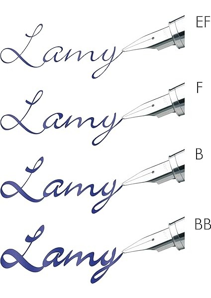 Studıo Dolma Kalem Royalred Matt F Uc fırsatları