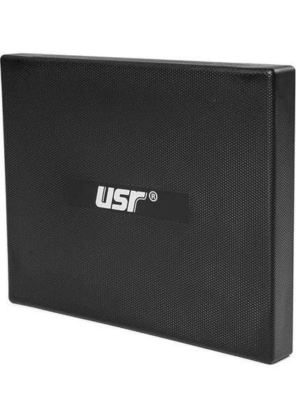 Bp7 Denge Pedi fiyatları