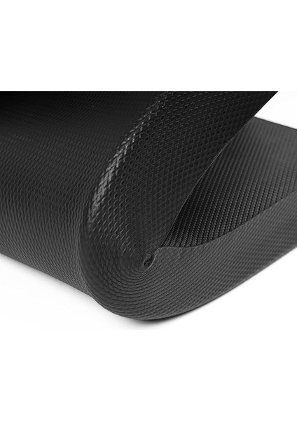 Bp7 Denge Pedi indirimleri