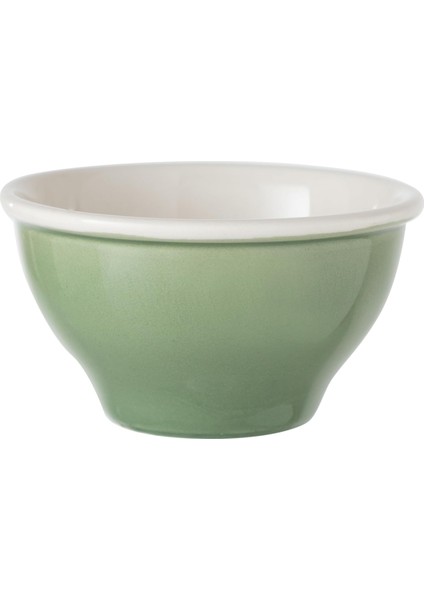 Concept Verona Kase Yeşil 9 cm