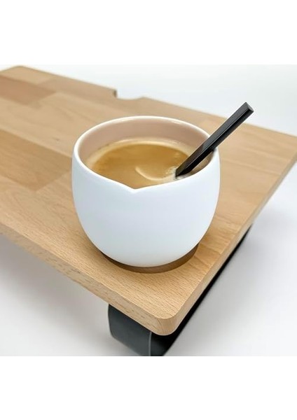 Monitör, Monitör Ünitesi, Ahşap Masa Üstü Monitör fiyatları