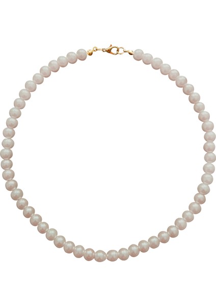 Inci Kolye fiyatları